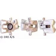 Тормозной суппорт DRI POOM0 DS 3121036 IB3199 4213400