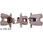 Тормозной суппорт DRI 4216720 Land Rover Range Rover 3 (L322) 2002 – 2012 HWC4F F1Y3I ES