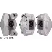 Тормозной суппорт DRI 4221610 Z 7WCX4 Toyota Supra (A80) 4 Купе 3.0 i Bi Turbo (JZA80) 330 л.с. 1993 – 1998 BPHLSS