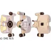 Тормозной суппорт DRI 3121133 4225210 UH8YA CZN BSA