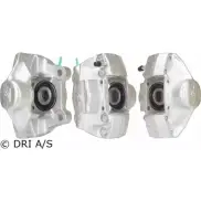 Тормозной суппорт DRI 47UK K 3121308 4244300 9X9DY7