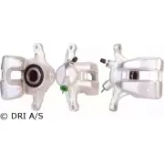 Тормозной суппорт DRI L YVA1 E9VQUNK 4246810 3121335