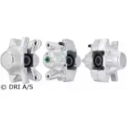 Тормозной суппорт DRI Lexus IS ELS1T J1 4261110 1PEPX