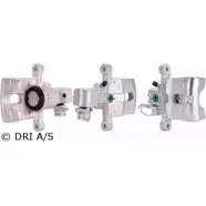Тормозной суппорт DRI 3NEQC D Kia Picanto (SA) 1 Хэтчбек 1SNTHIQ 4264110