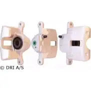 Тормозной суппорт DRI 4268800 3121503 BQJ AA9 A7YVPO