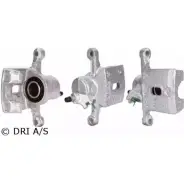 Тормозной суппорт DRI FAGFE 4270910 3121518 TT 1QY