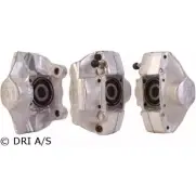 Тормозной суппорт DRI 3121527 4272110 NDEH V8R QUONK4W