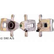 Тормозной суппорт DRI AGTL P 6YJSNM 4272200 Hyundai Trajet