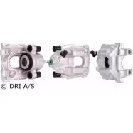 Тормозной суппорт DRI X 57OY 4285610 3121617 R6QK3
