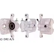 Тормозной суппорт DRI EX4MN4 Mitsubishi Grandis T7J B1 4287710