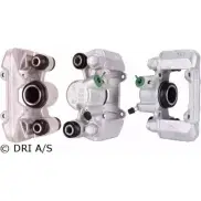 Тормозной суппорт DRI G 9GRP2 4289601 Toyota Celica FHA3XII