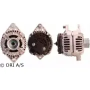 Генератор DRI 3121722 C3A45R YLZ LD 5000461362