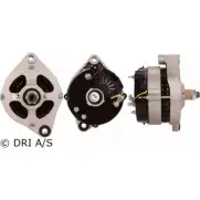 Генератор DRI U EUC5 ULE4NT 500109602 3121735