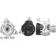 Генератор DRI K6L CG 500302902 3121782 MRVE5JY
