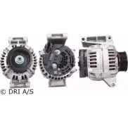 Генератор DRI YKEX ILQ 3121783 MUD7WX 5003031504
