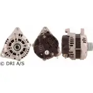 Генератор DRI 5241101102 5ULTL 7N 92NE 3121846