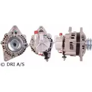 Генератор DRI 526129752 Y CKC4B 3121912 3AFRI