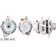 Генератор DRI BH71DG J3 89LXV 3121913 526129902