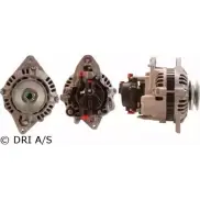 Генератор DRI DB93V 526130752 3121914 QZC YJ