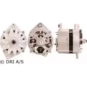 Генератор DRI 3121987 Q JGC9 530104804 89TZP