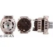 Генератор DRI 6M 48U 3JENQ 532105904 3122006