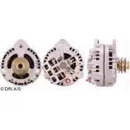 Генератор DRI VC ALM4D ADSH8T 534001602 3122017