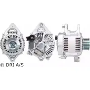 Генератор DRI AA 5WG65 5340641202 3122072 P73CS