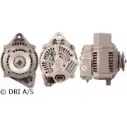 Генератор DRI FGGZ8 535122602 3122099 8YJJ2 U