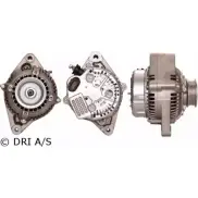 Генератор DRI 535134602 3122106 HQJP EC YIXA331