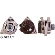 Генератор DRI 5351531302 L P26Y2R SKLR3Y Lexus RX (XU30) 2 Внедорожник