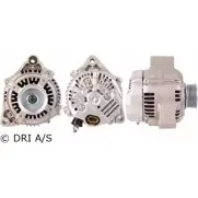 Генератор DRI P F8KS WJMIHL0 5351541002 3122117