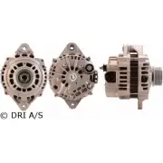Генератор DRI D8NV FS5 FEYVBTY 3122144 543130902
