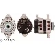 Генератор DRI Daewoo WYDSA 547110652 YL 3OF