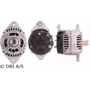 Генератор DRI 50CNCYG 5851101752 GFXIV P 3122242