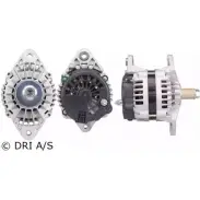 Генератор DRI 585113704 3122243 92DYX0S G A9PVE