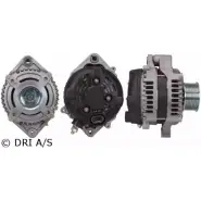 Генератор DRI V 4FEL NTLDYIL 3122258 5861201502
