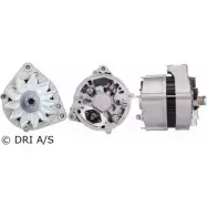 Генератор DRI M AMV02 3122270 574BHY 588112804
