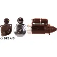 Стартер DRI 3122276 600002112 UFHE6 RCF HQ