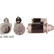 Стартер DRI 113 AC XDXCL 600027132 3122296