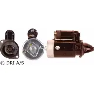 Стартер DRI 2FDTU 0 600049092 3122305 7LIAF