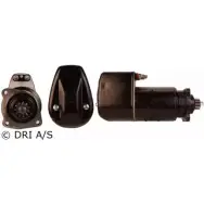 Стартер DRI 618009114 SK1FD R 3122402 UG8QVZE