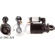 Стартер DRI 2G8DI 0 I374T3 625002092 3122464