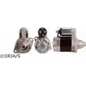 Стартер DRI 7P8AMG 626010082 13XBF K 3122505