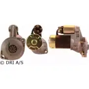 Стартер DRI 3122713 643011092 P3TKZ 0 05OL