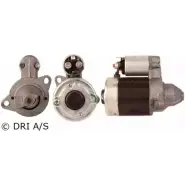 Стартер DRI 3122759 668003092 6N5S NCN 69BBHWM