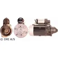 Стартер DRI HJLV 2 3122813 674003092 U7OBPW