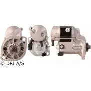 Стартер DRI 682001152 53EOCW W XLAOY 3122840