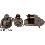 Стартер DRI P2 BTM 682018152 UH3ZE 3122849