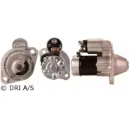 Стартер DRI RN1JP 3122852 N RPTISY 682025112