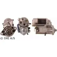 Стартер DRI JJN CI 3122869 YKQLMX 683002092